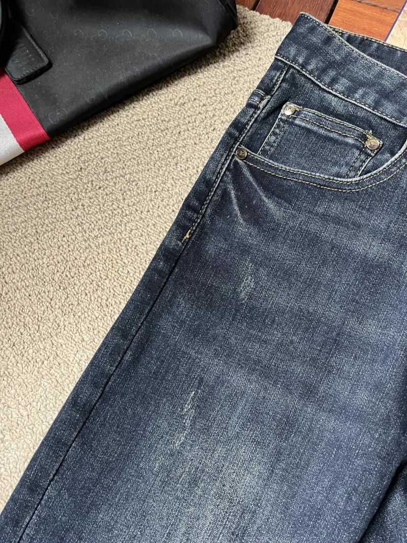 Dolce Gabbana Jeans